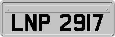 LNP2917