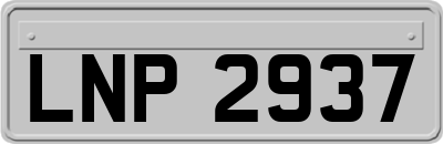 LNP2937