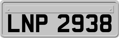 LNP2938