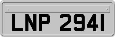 LNP2941