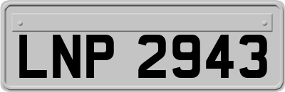 LNP2943