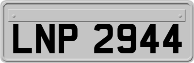 LNP2944