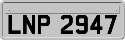 LNP2947