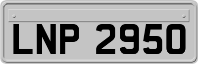 LNP2950