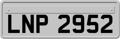 LNP2952