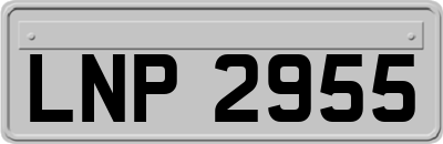 LNP2955