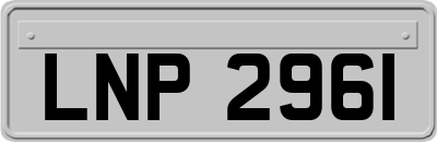 LNP2961