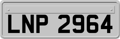 LNP2964