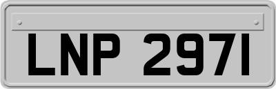 LNP2971