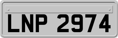 LNP2974