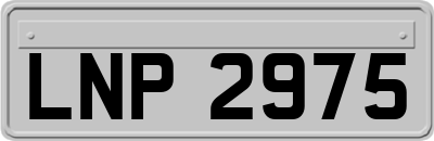 LNP2975