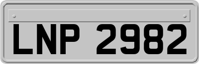 LNP2982