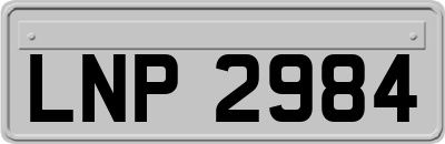 LNP2984