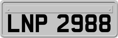 LNP2988