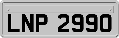 LNP2990