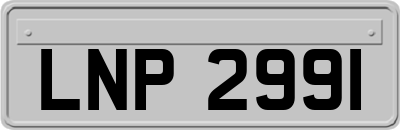 LNP2991
