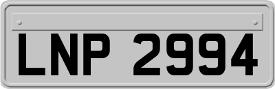 LNP2994