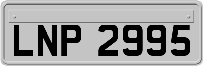 LNP2995