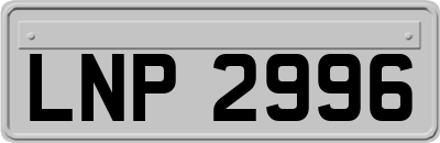 LNP2996