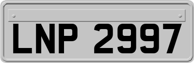 LNP2997