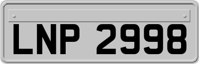 LNP2998