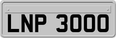 LNP3000