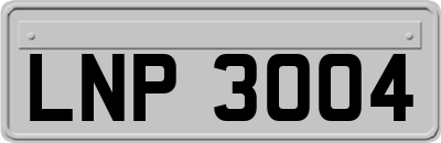 LNP3004