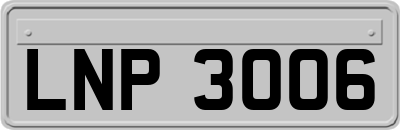 LNP3006