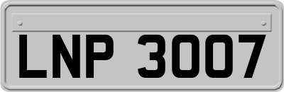 LNP3007