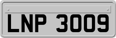 LNP3009