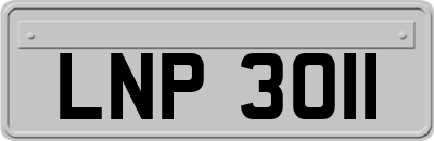 LNP3011