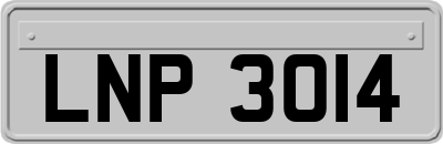 LNP3014
