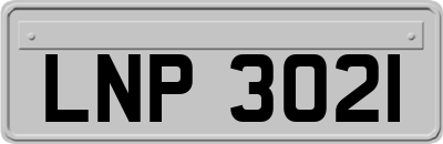 LNP3021