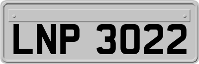 LNP3022