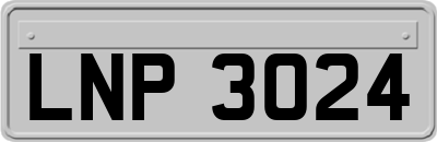 LNP3024