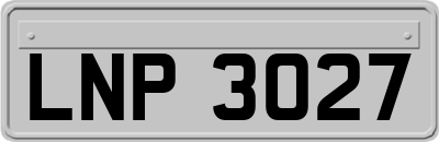 LNP3027