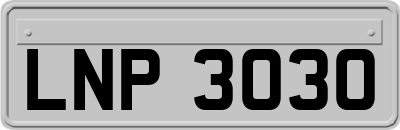 LNP3030