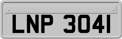LNP3041