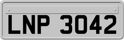 LNP3042