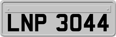 LNP3044