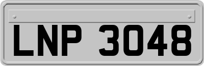 LNP3048