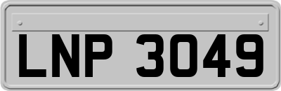 LNP3049