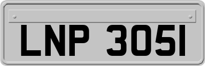 LNP3051
