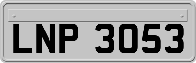 LNP3053