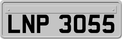 LNP3055