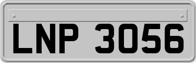 LNP3056