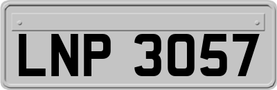 LNP3057