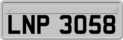 LNP3058