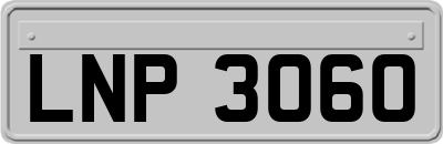 LNP3060