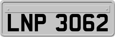 LNP3062